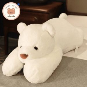 Gấu Bông Dễ Thương Hình Gấu