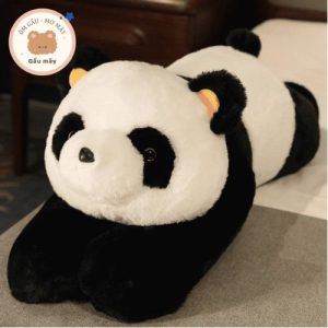 Gấu Bông Dễ Thương Hình Gấu