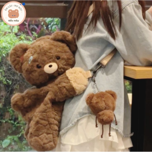 balo-gau-bong-teddy-xu